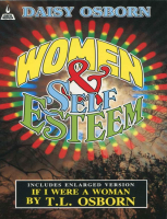 Women & Self-Esteem - Daisy Osborn (Naijasermons.com.ng) (4).pdf